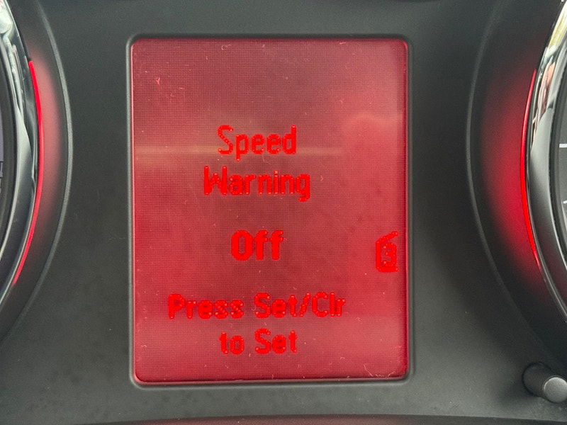 Vauxhall Astra 2.0 CDTi SRi Sports Tourer Auto Euro 5 5dr 5dr Automatic 2025