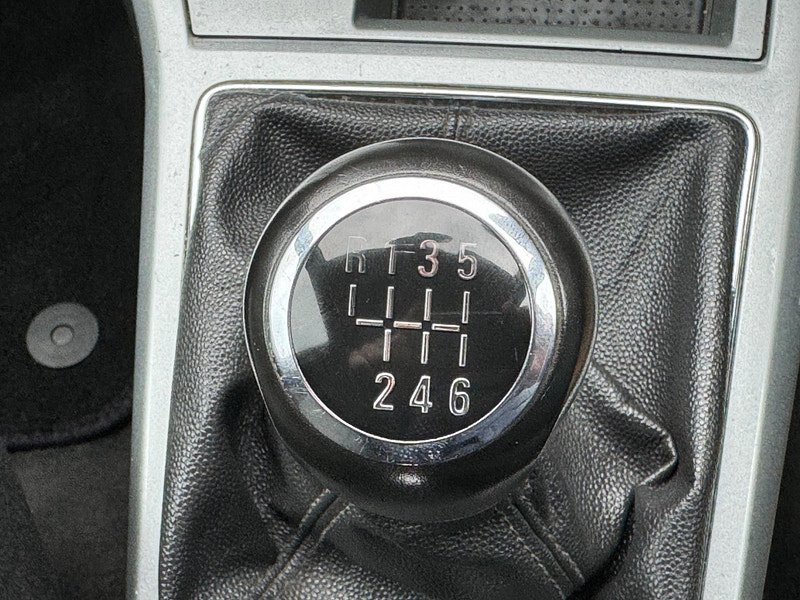 Vauxhall Astra Van 1.7 CDTi 16v Sportive FWD L1 H1 3dr 3dr Manual 2024