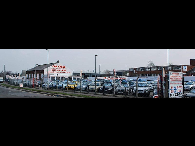 Vauxhall Combo 1.3 CDTi 2000 16v Sportive FWD L1 H1 3dr 3dr Manual 2025