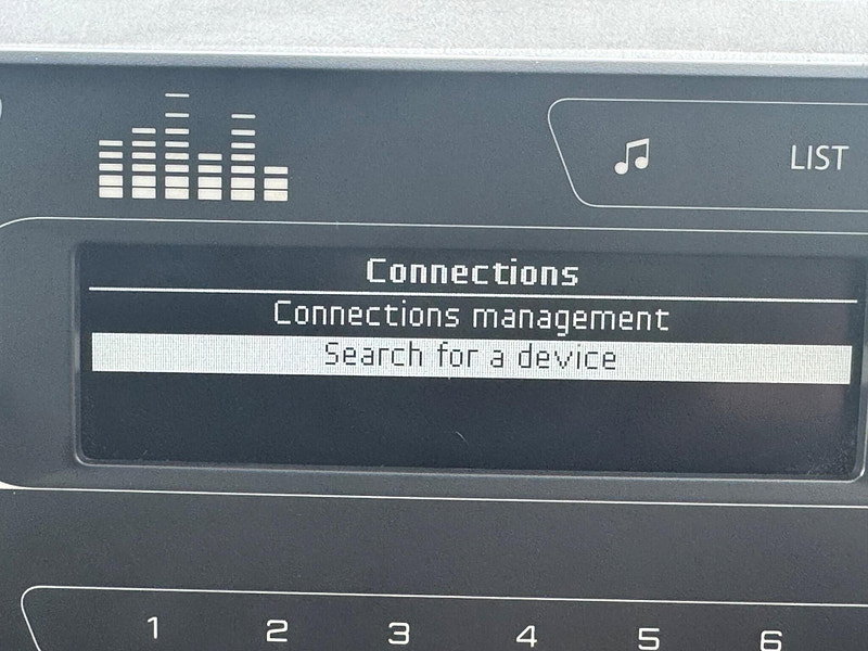 Vauxhall Combo 1.5 Turbo D 2300 Sportive L2 H1 Euro 6 (s/s) 4dr 4dr Manual 2026