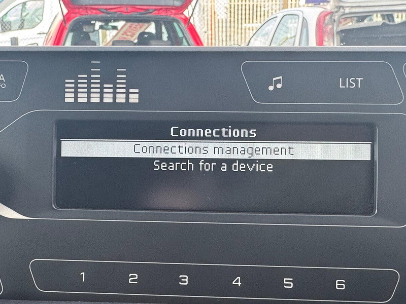 Vauxhall Combo 1.5 Turbo D 2300 Sportive L2 H1 Euro 6 (s/s) 4dr 4dr Manual 2026