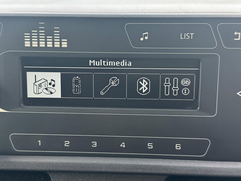 Vauxhall Combo 1.5 Turbo D 2300 Sportive L2 H1 Euro 6 (s/s) 4dr 4dr Manual 2026