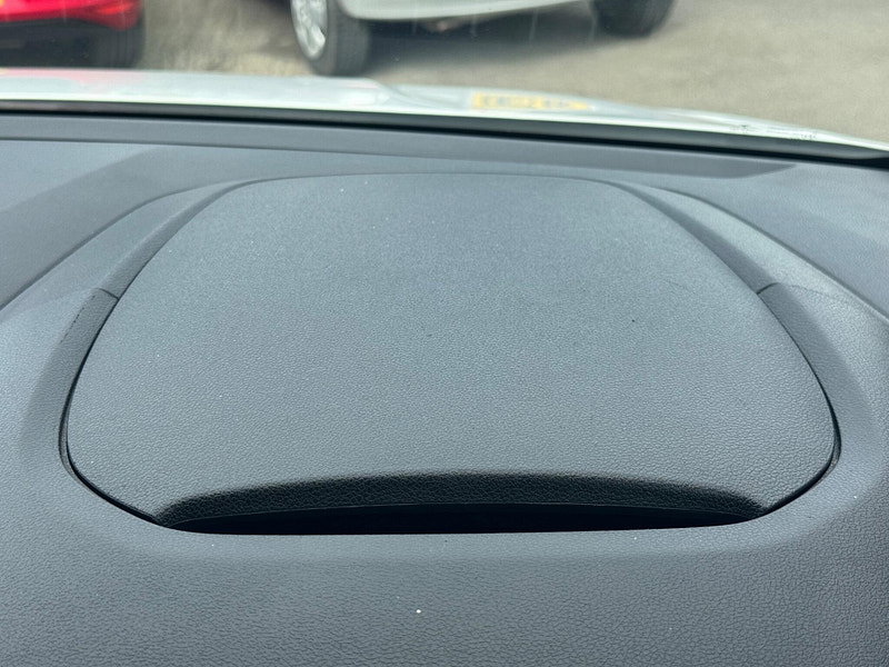 Vauxhall Combo 1.5 Turbo D 2300 Sportive L2 H1 Euro 6 (s/s) 4dr 4dr Manual 2026