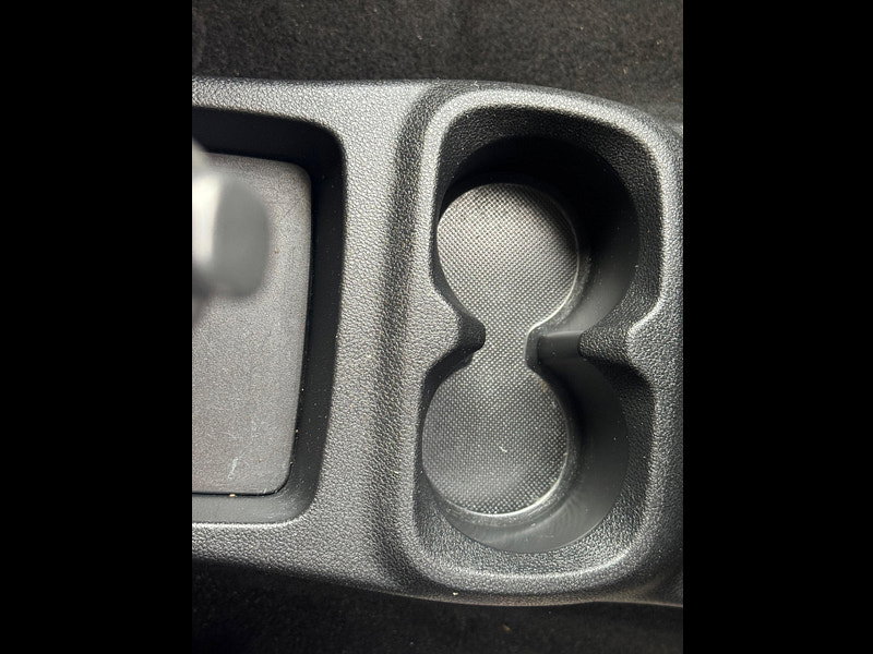 Vauxhall Combo 1.5 Turbo D 2300 Sportive L2 H1 Euro 6 (s/s) 4dr 4dr Manual 2026