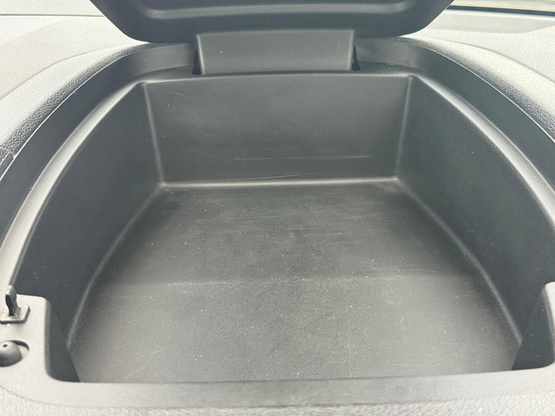 Vauxhall Combo 1.5 Turbo D 2300 Sportive L2 H1 Euro 6 (s/s) 4dr 4dr Manual 2026