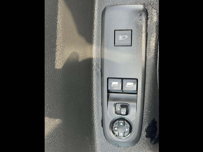 Vauxhall Combo 1.5 Turbo D 2300 Sportive L2 H1 Euro 6 (s/s) 4dr 4dr Manual 2026