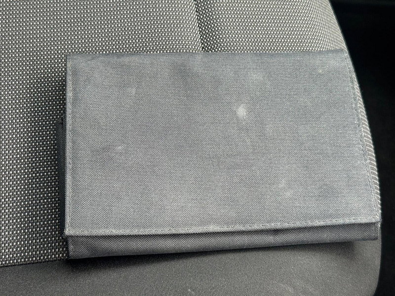 Vauxhall Combo 1.5 Turbo D 2300 Sportive L2 H1 Euro 6 (s/s) 4dr 4dr Manual 2026