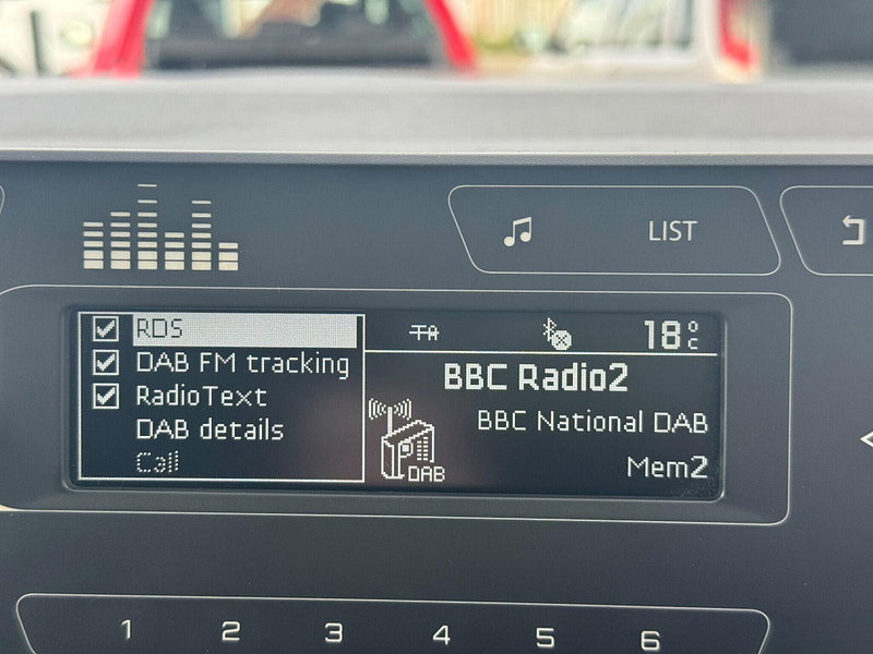 Vauxhall Combo 1.5 Turbo D 2300 Sportive L2 H1 Euro 6 (s/s) 4dr 4dr Manual 2026