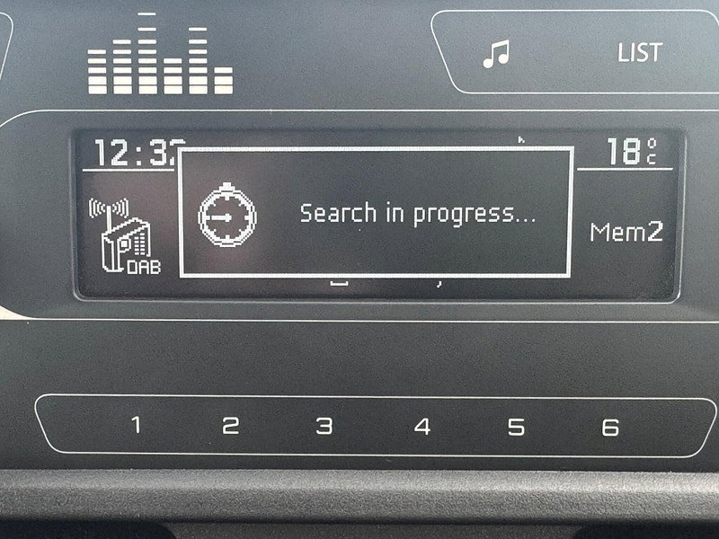 Vauxhall Combo 1.5 Turbo D 2300 Sportive L2 H1 Euro 6 (s/s) 4dr 4dr Manual 2026