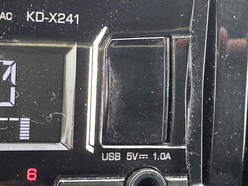 Vauxhall Combo 1.6 CDTi 2300 16v Sportive FWD L1 H1 (s/s) 3dr 3dr Manual 2025