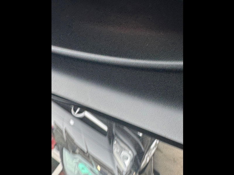 Vauxhall Combo 1.6 CDTi 2300 16v Sportive FWD L1 H1 (s/s) 3dr 3dr Manual 2025