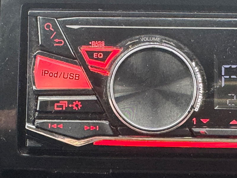 Vauxhall Combo 1.6 CDTi 2300 16v Sportive FWD L1 H1 (s/s) 3dr 3dr Manual 2025