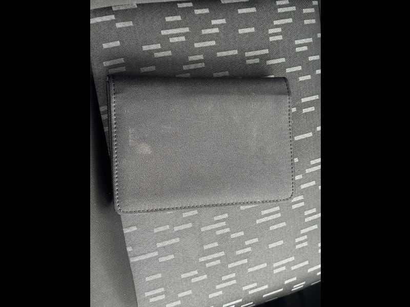 Vauxhall Combo 1.6 CDTi 2300 16v Sportive FWD L1 H1 (s/s) 3dr 3dr Manual 2025