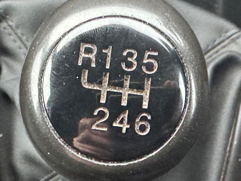 Vauxhall Combo 1.6 CDTi 2300 16v Sportive FWD L1 H1 (s/s) 3dr 3dr Manual 2025