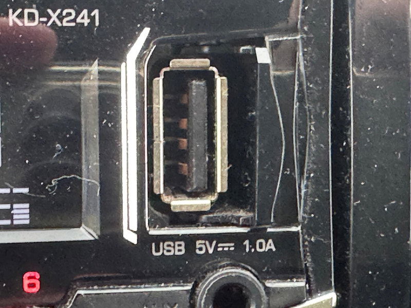 Vauxhall Combo 1.6 CDTi 2300 16v Sportive FWD L1 H1 (s/s) 3dr 3dr Manual 2025