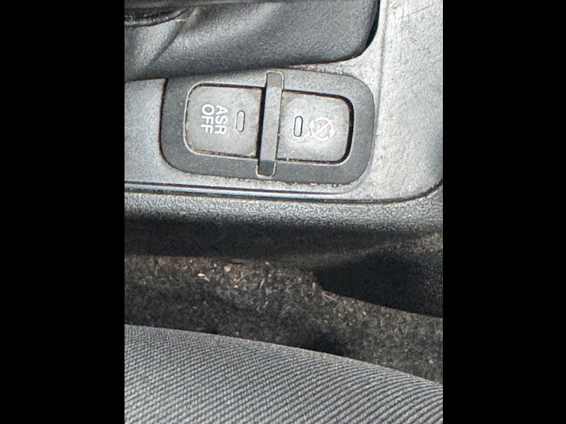 Vauxhall Combo 1.6 CDTi 2300 16v Sportive FWD L1 H1 (s/s) 3dr 3dr Manual 2025