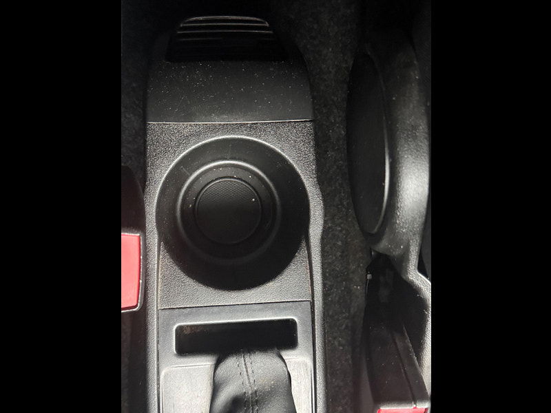 Vauxhall Combo 1.6 CDTi 2300 16v Sportive FWD L1 H1 (s/s) 3dr 3dr Manual 2025