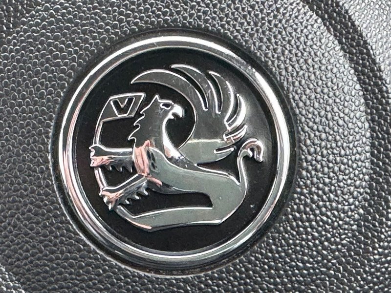 Vauxhall Corsa 1.2 16V Excite Euro 5 3dr (A/C) 3dr Manual 2024