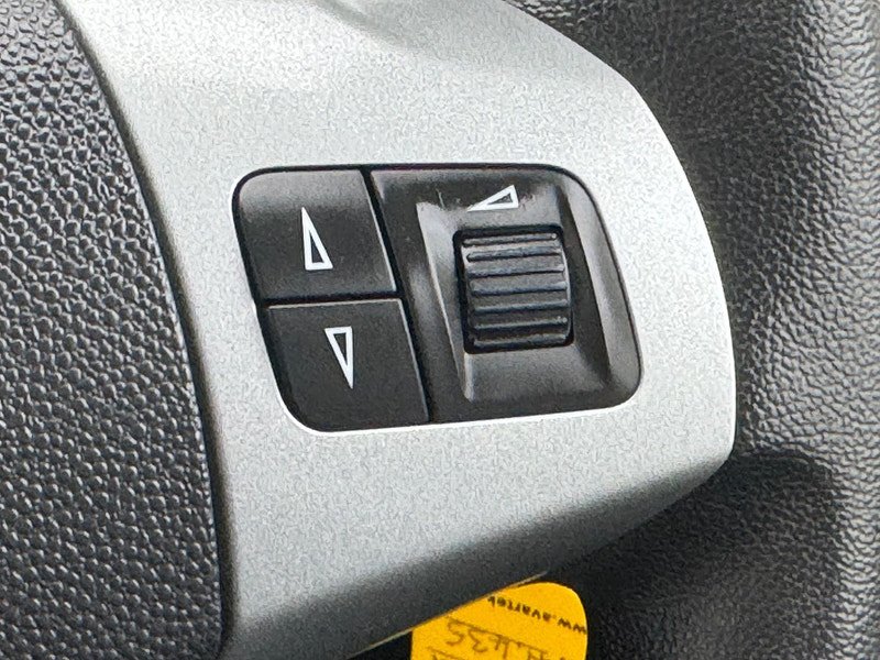 Vauxhall Corsa 1.2 16V Excite Euro 5 3dr (A/C) 3dr Manual 2024