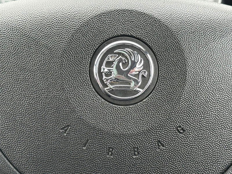 Vauxhall Corsa 1.2i 16v Design 5dr (a/c) 5dr Manual 2024