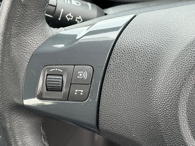 Vauxhall Corsa 1.2i ecoFLEX 16V SE Euro 5 (s/s) 5dr 5dr Manual 2024