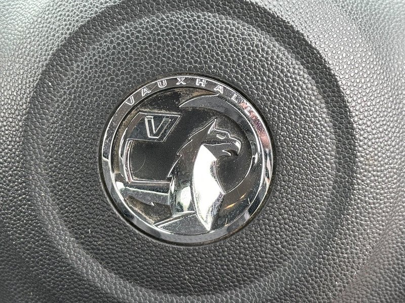 Vauxhall Corsa 1.2i ecoFLEX 16V SE Euro 5 (s/s) 5dr 5dr Manual 2024