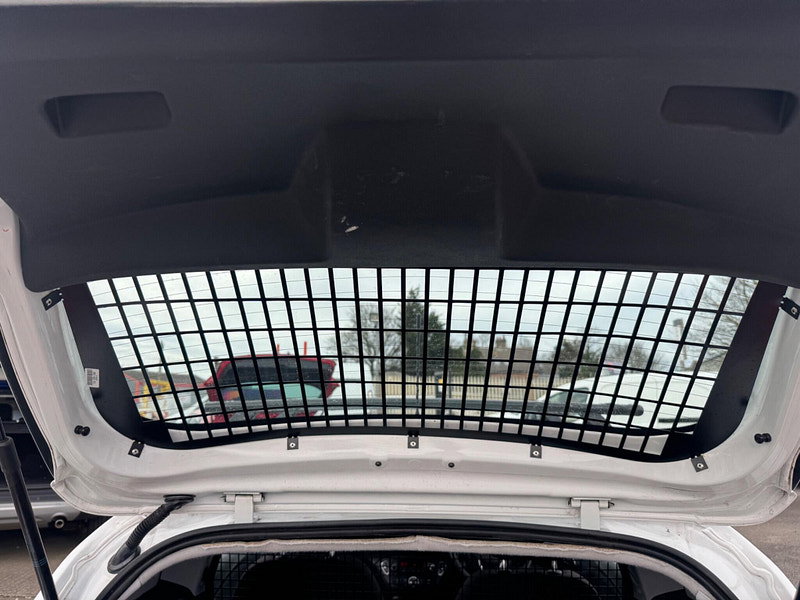 Vauxhall Corsa Van 1.3 CDTi ecoFLEX FWD L1 H1 (s/s) 3dr Start/Stop 3dr Manual 2026