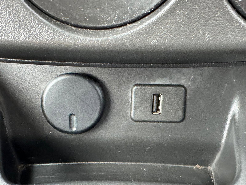 Vauxhall Corsa Van 1.3 CDTi ecoFLEX FWD L1 H1 (s/s) 3dr Start/Stop 3dr Manual 2026