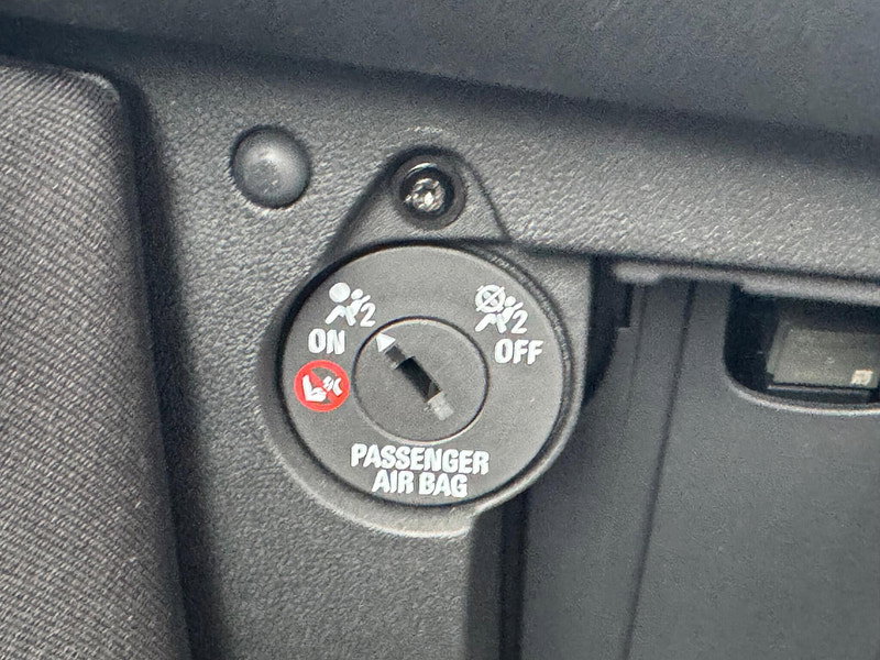 Vauxhall Corsa Van 1.3 CDTi ecoFLEX FWD L1 H1 (s/s) 3dr Start/Stop 3dr Manual 2026