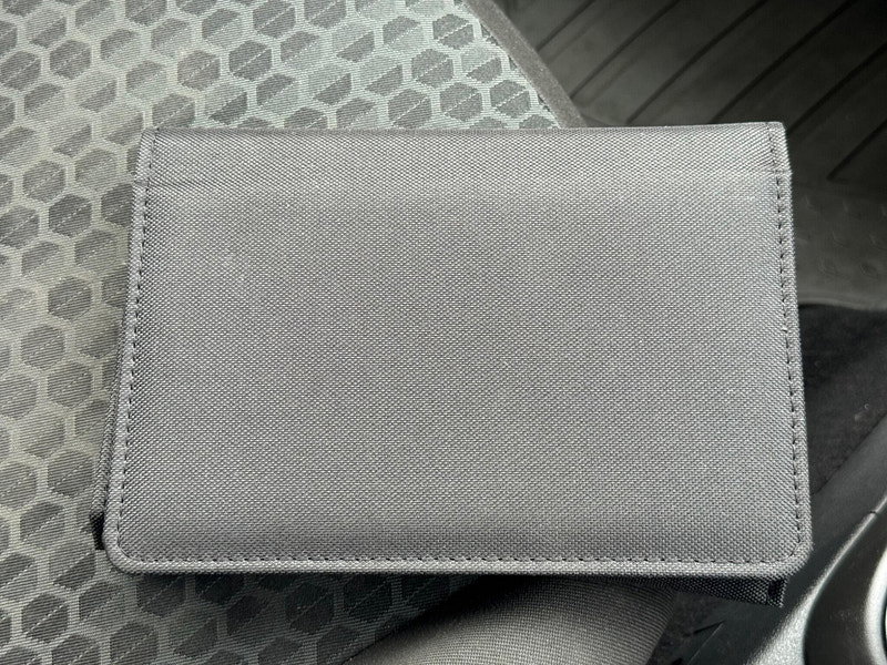 Vauxhall Corsa Van 1.3 CDTi ecoFLEX FWD L1 H1 (s/s) 3dr Start/Stop 3dr Manual 2026