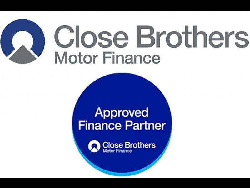 Vauxhall Insignia 1.6 Turbo D ecoTEC BlueInjection Tech Line Nav Grand Sport Euro 6 (s/s) 5dr 5dr Manual 2025