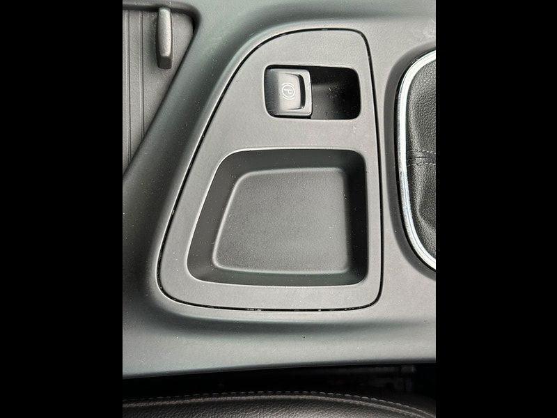 Vauxhall Insignia 2.0 CDTi Elite Euro 5 5dr 5dr Manual 2024