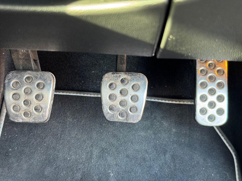 Vauxhall Insignia 2.8T V6 VXR SuperSport 4WD Euro 6 5dr 5dr Manual 2026