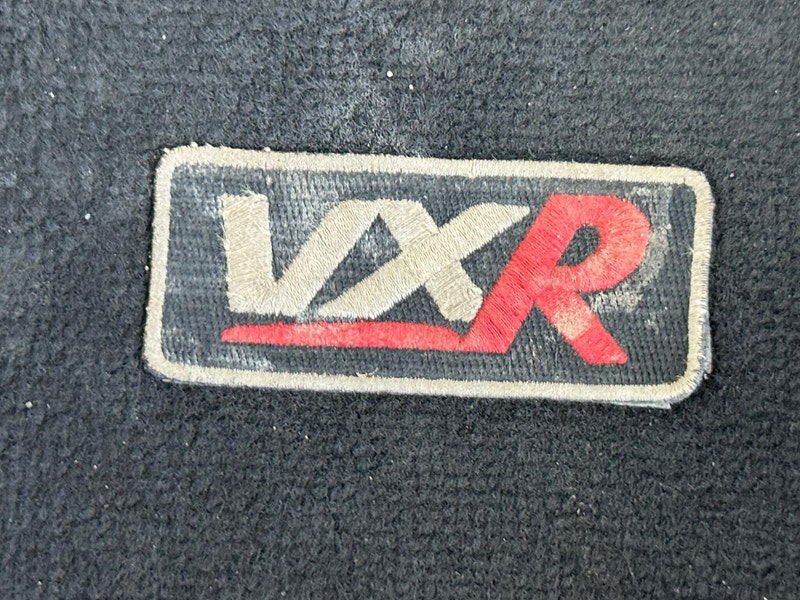 Vauxhall Insignia 2.8T V6 VXR SuperSport 4WD Euro 6 5dr 5dr Manual 2026