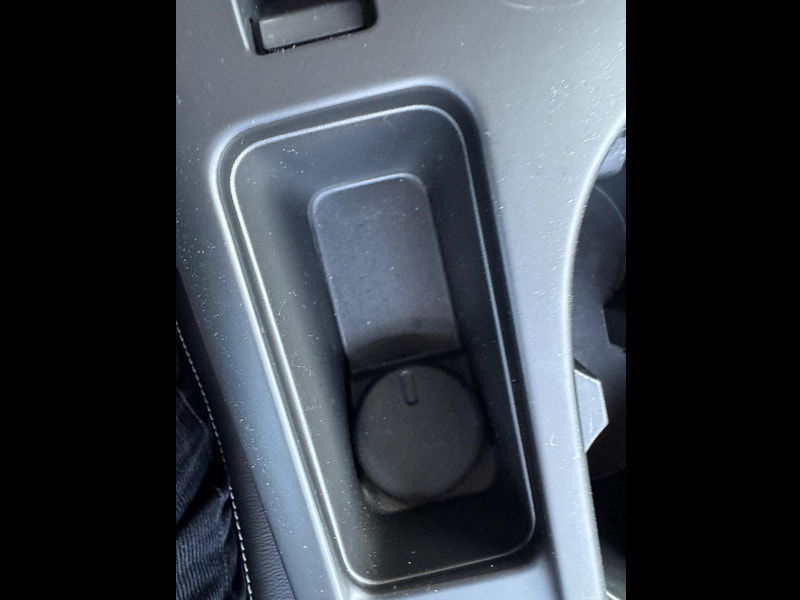 Vauxhall Insignia 2.8T V6 VXR SuperSport 4WD Euro 6 5dr 5dr Manual 2026