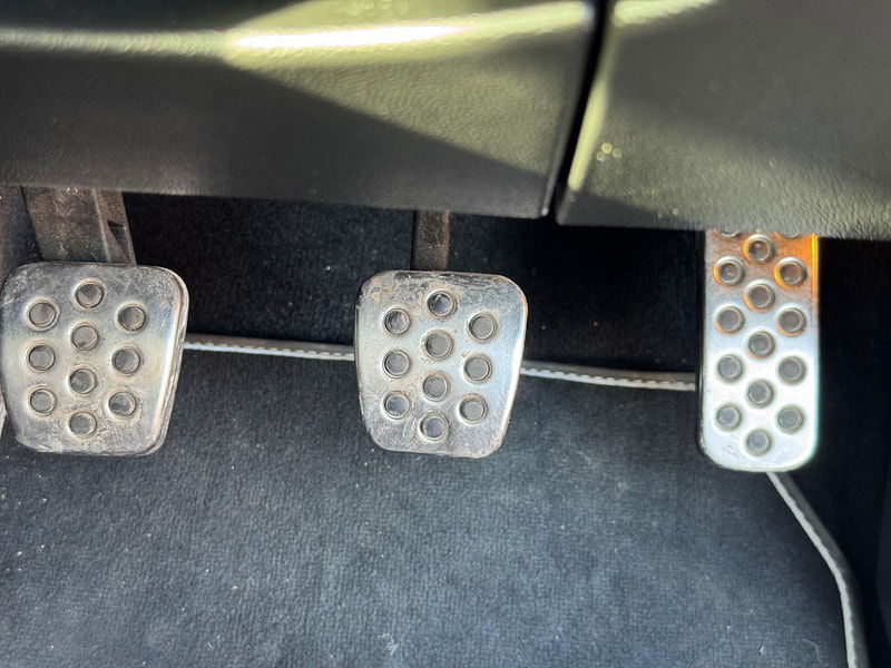 Vauxhall Insignia 2.8T V6 VXR SuperSport 4WD Euro 6 5dr 5dr Manual 2026