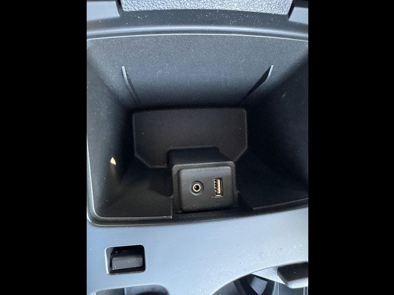 Vauxhall Insignia 2.8T V6 VXR SuperSport 4WD Euro 6 5dr 5dr Manual 2026