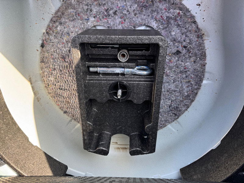 Vauxhall Insignia 2.8T V6 VXR SuperSport 4WD Euro 6 5dr 5dr Manual 2026