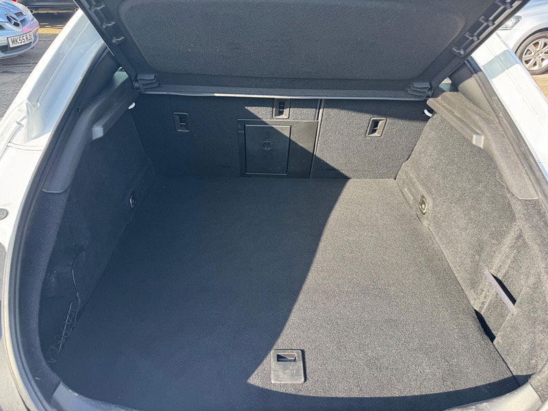 Vauxhall Insignia 2.8T V6 VXR SuperSport 4WD Euro 6 5dr 5dr Manual 2026