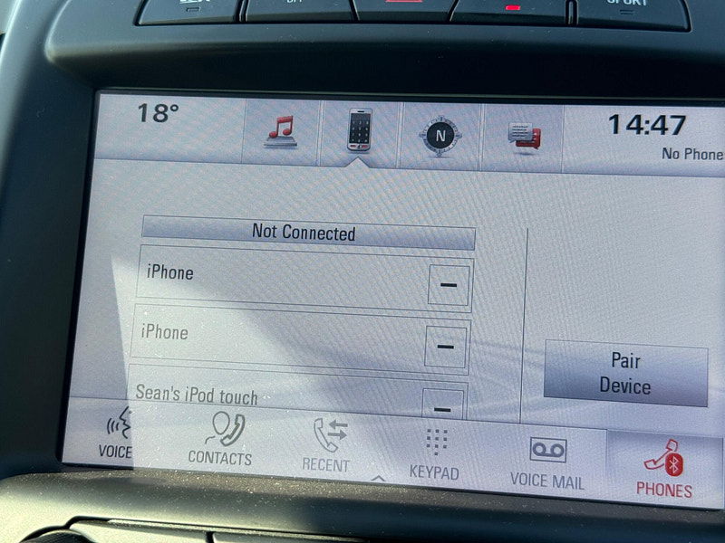 Vauxhall Insignia 2.8T V6 VXR SuperSport 4WD Euro 6 5dr 5dr Manual 2026