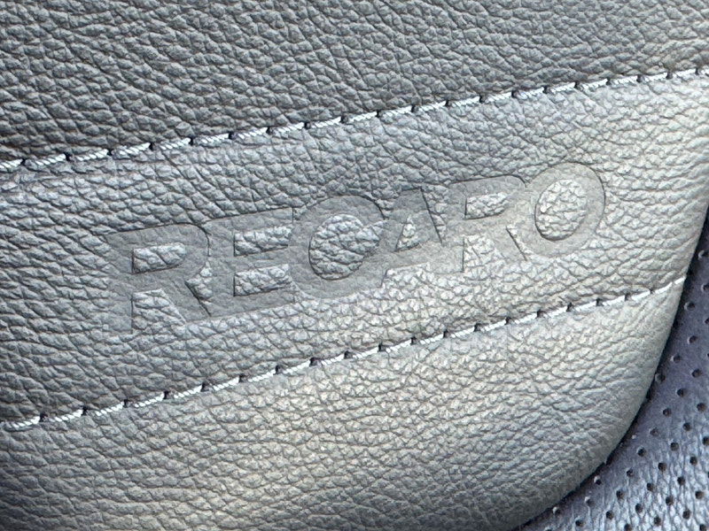 Vauxhall Insignia 2.8T V6 VXR SuperSport 4WD Euro 6 5dr 5dr Manual 2026