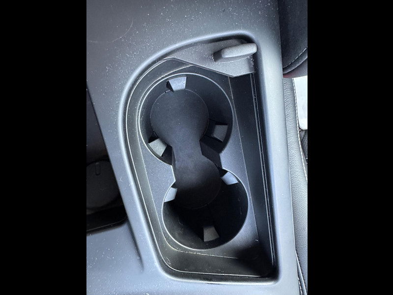 Vauxhall Insignia 2.8T V6 VXR SuperSport 4WD Euro 6 5dr 5dr Manual 2026