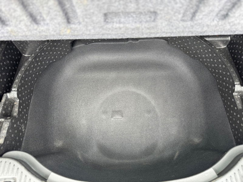 Vauxhall Mokka X 1.4i Turbo ecoTEC Design Nav Euro 6 (s/s) 5dr 5dr Manual 2025