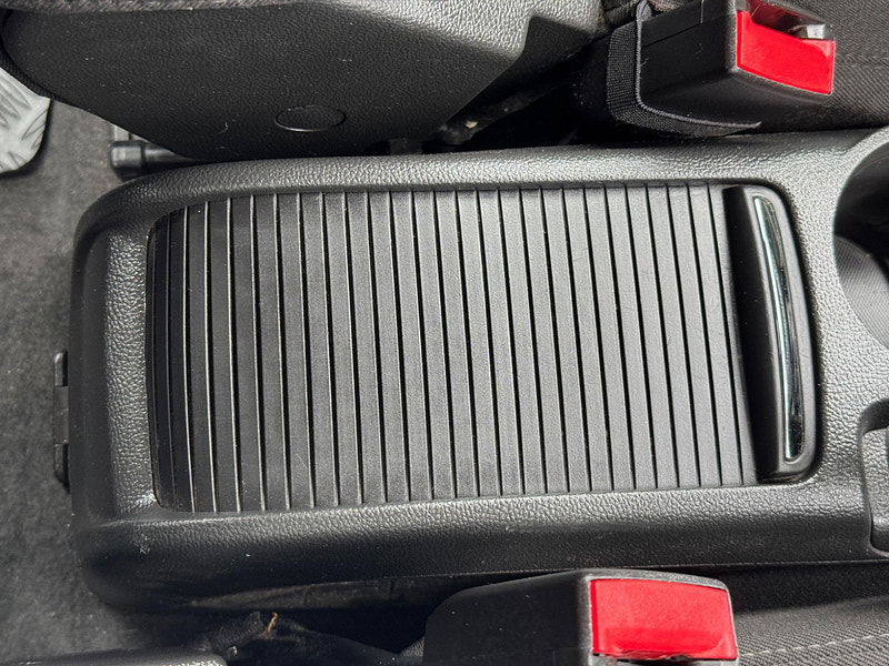 Vauxhall Mokka X 1.4i Turbo ecoTEC Design Nav Euro 6 (s/s) 5dr 5dr Manual 2025