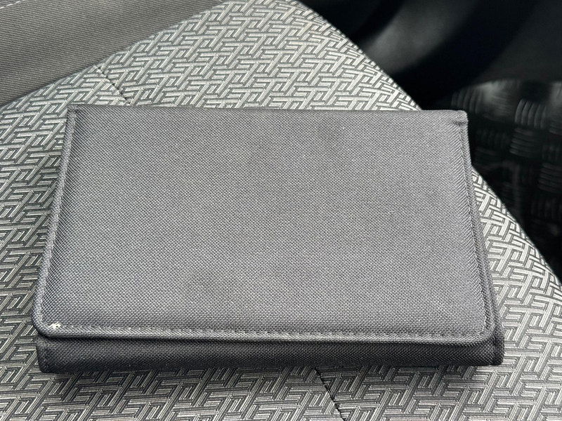 Vauxhall Mokka X 1.4i Turbo ecoTEC Design Nav Euro 6 (s/s) 5dr 5dr Manual 2025