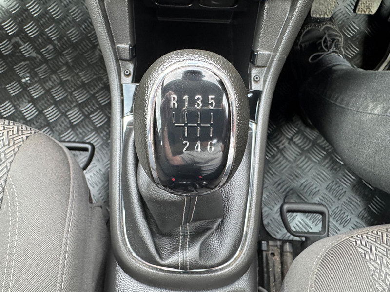 Vauxhall Mokka X 1.4i Turbo ecoTEC Design Nav Euro 6 (s/s) 5dr 5dr Manual 2025