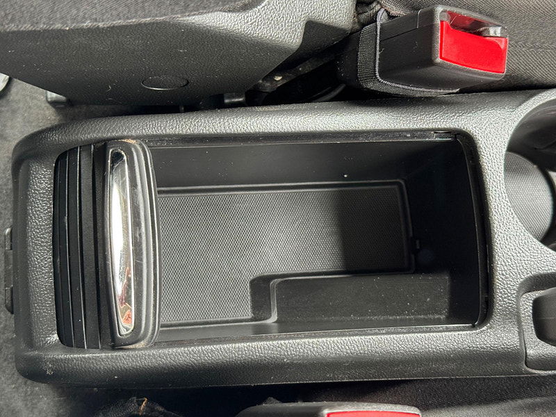 Vauxhall Mokka X 1.4i Turbo ecoTEC Design Nav Euro 6 (s/s) 5dr 5dr Manual 2025