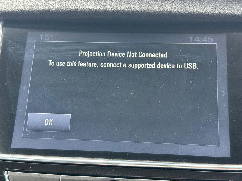 Vauxhall Mokka X 1.4i Turbo ecoTEC Design Nav Euro 6 (s/s) 5dr 5dr Manual 2025