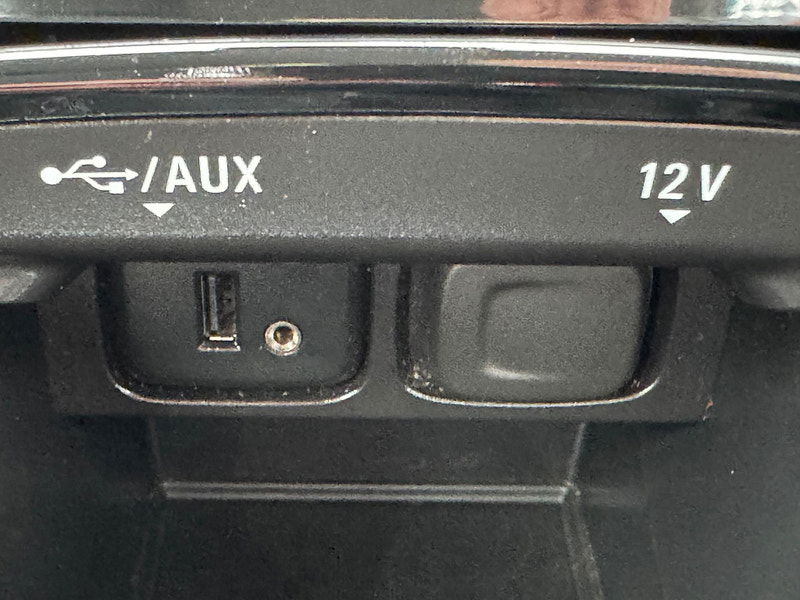 Vauxhall Mokka X 1.4i Turbo ecoTEC Design Nav Euro 6 (s/s) 5dr 5dr Manual 2025