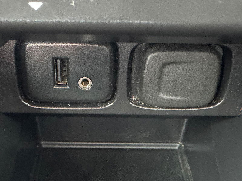 Vauxhall Mokka X 1.4i Turbo ecoTEC Design Nav Euro 6 (s/s) 5dr 5dr Manual 2025